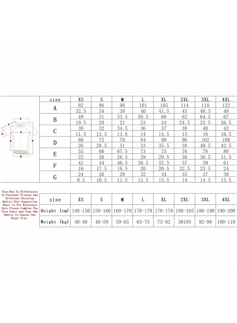 Fox Riding Quick Drying Bicycle Tops - Image 2