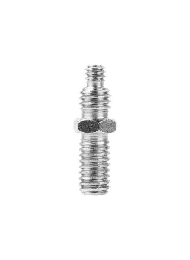 SMALLRIG SmallRig CT-20 Aluminum Tripod with Ball Head  - Image 3