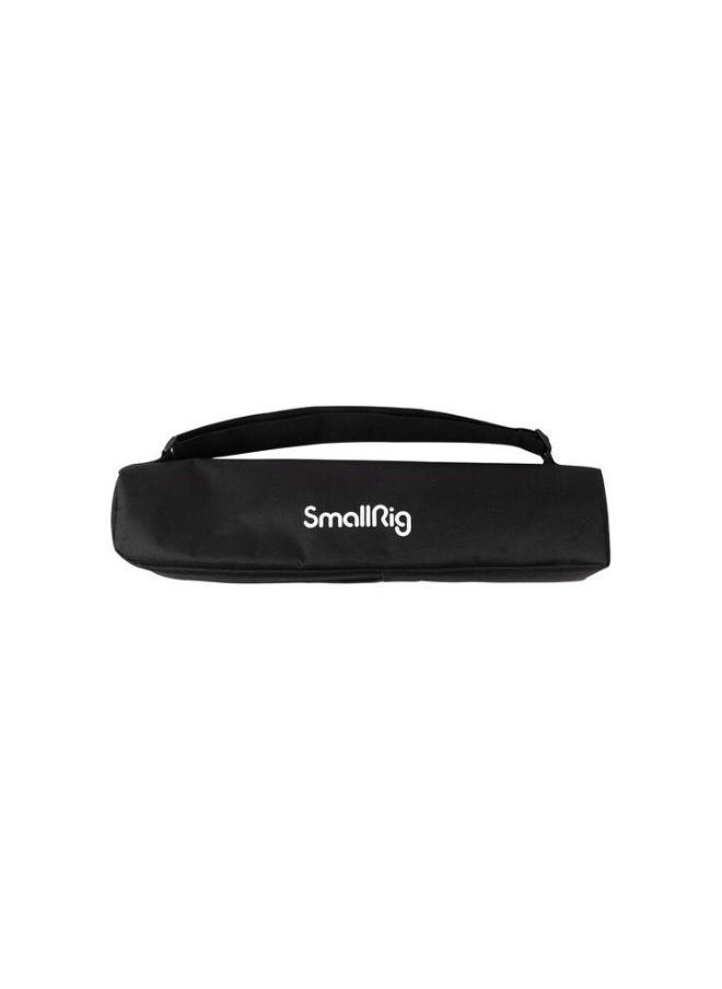 SMALLRIG SmallRig CT-20 Aluminum Tripod with Ball Head  - Image 4