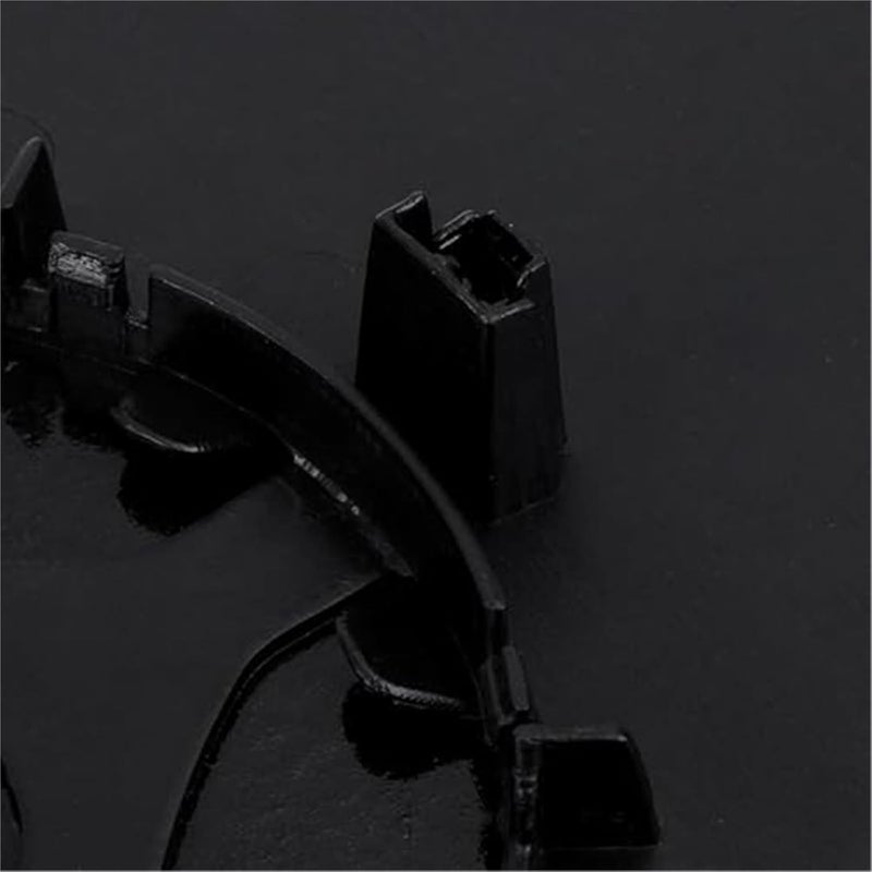 Wivplex Heated Side Mirror Glass for Nissan NV400 - Image 4