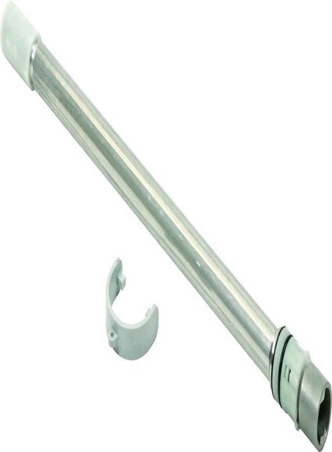 Robot Coupe 39340 Driving Shaft Assembly