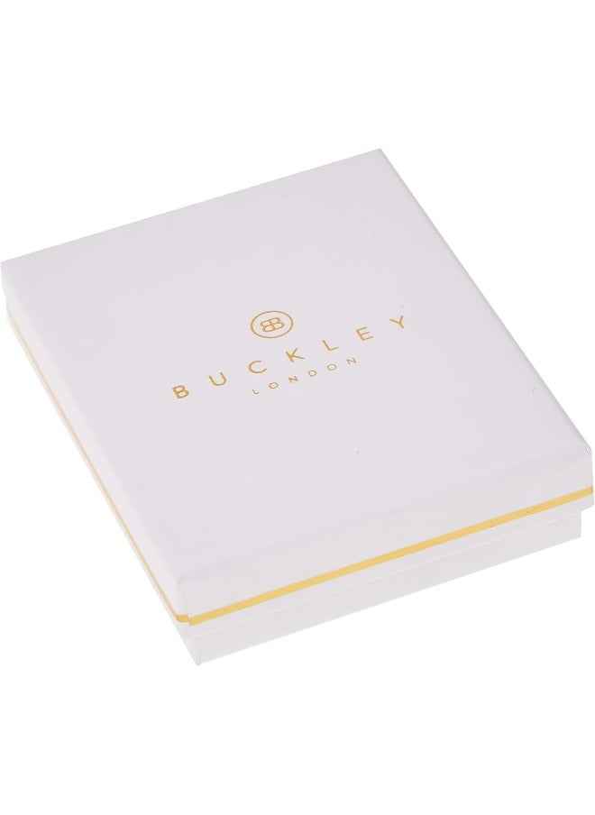 BUCKLEY LONDON - قلادة آير تشارم - Image 1