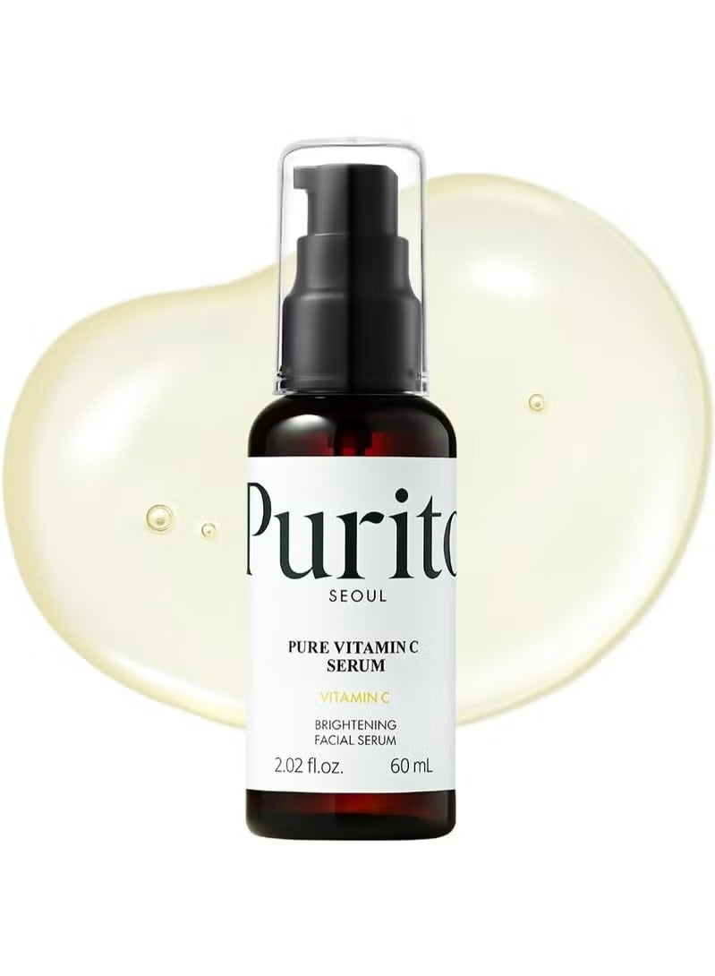 بوريتو سيروم فيتامين سي النقي - Image 3