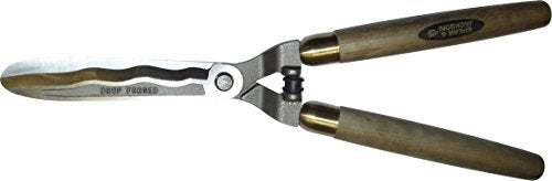 Spear  Jackson Spear & Jackson 7945HS Traditional Hand Shears - Image 1