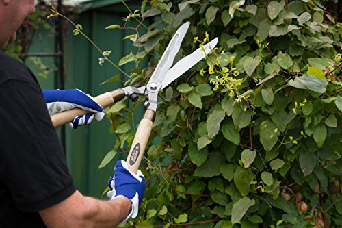Spear  Jackson Spear & Jackson 7945HS Traditional Hand Shears - Image 4