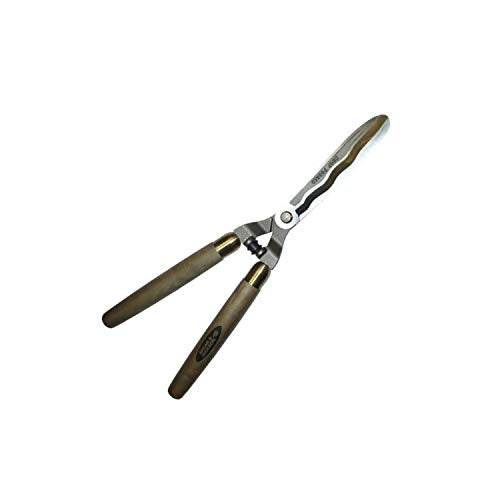 Spear  Jackson Spear & Jackson 7945HS Traditional Hand Shears - Image 2