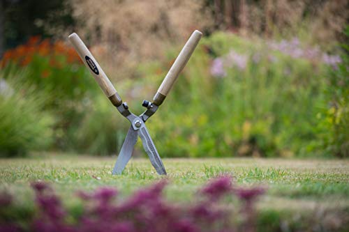 Spear  Jackson Spear & Jackson 7945HS Traditional Hand Shears - Image 3