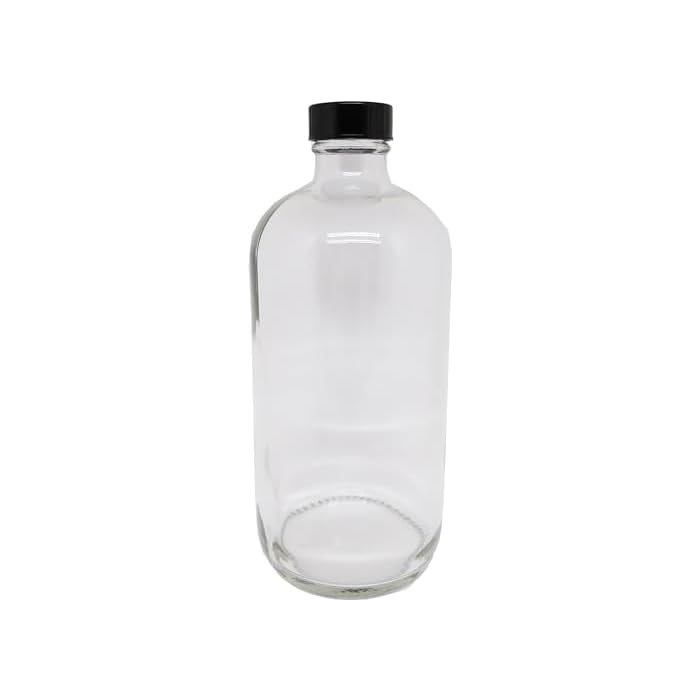 Perfumes De Marly Layton - Type For Men Scented Body Oil Fragrance [Regular Cap - Blue - 16 oz.] - ID#72140