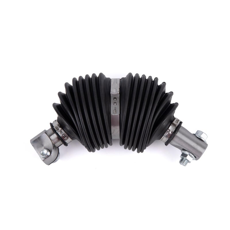 Baxzl Intermediate Steering Shaft Steering Column for GMC Sierra 1500 Yukon XL 1500 for Chevrolet Avalanche Cheyenne Silverado Suburban 1500 Tahoe for Cadillac Escalade ESV 20072014 Replaces 425184