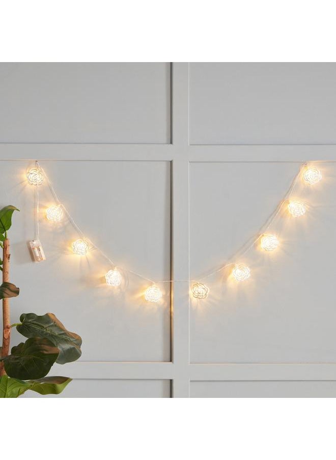 Kat LED String Light - 165 cm - pzsku/ZA843FB922520370ADEFAZ/45/_/1720282184/d1379fa3-222a-4a2a-baa5-e739597cefd9