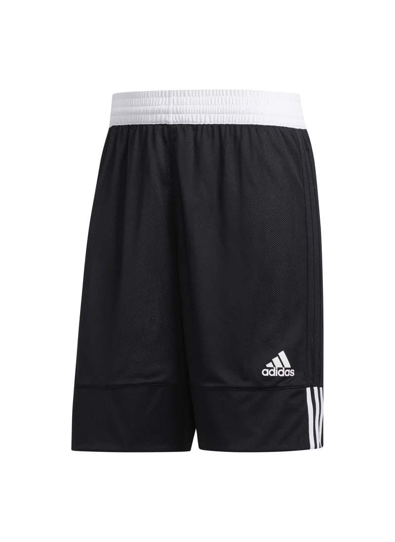 Adidas adidas TMS REV SHORT Black Originals Men SHORTS