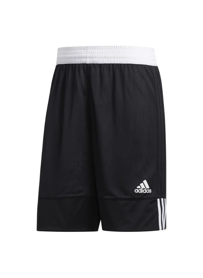 Adidas adidas TMS REV SHORT Black Originals Men SHORTS