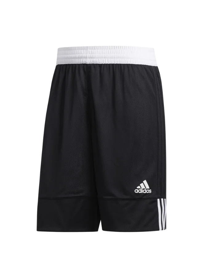 Adidas adidas TMS REV SHORT Black Originals Men SHORTS