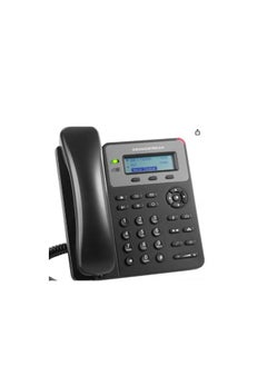 Grandstream Grandstream GXP1615 IP Phone - PoE 