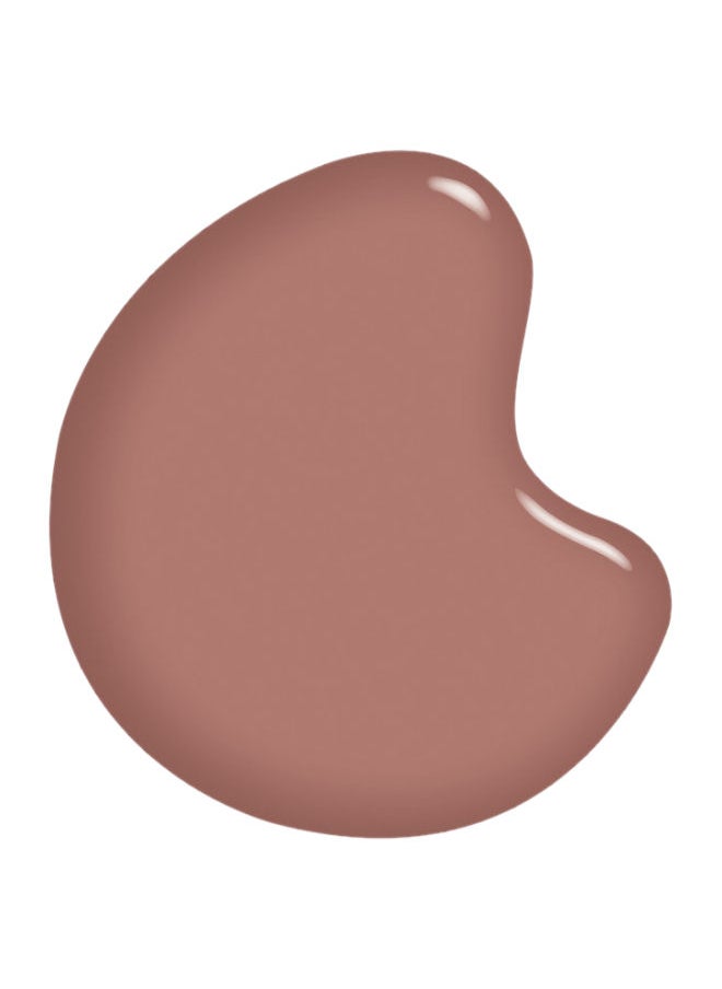 Sally Hansen - طلاء أظافر سريع الجفاف من إنستا دراي - طلاء أظافر باف تامبل - Image 1