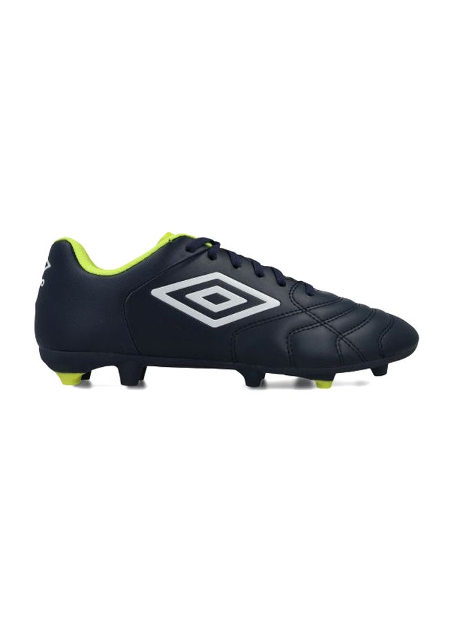 umbro - Classico Xi Fg Football - Image 1