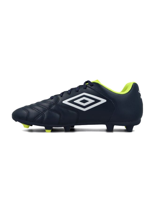 umbro - Classico Xi Fg Football - Image 1