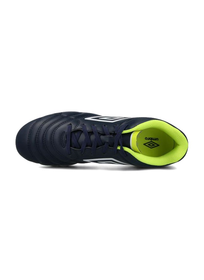 umbro - Classico Xi Fg Football - Image 1
