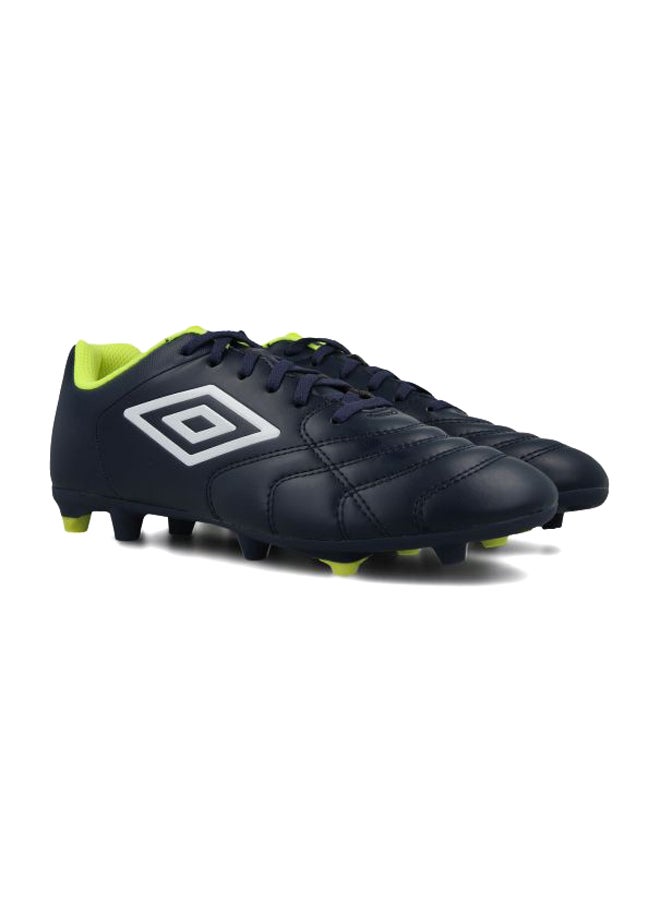 umbro - Classico Xi Fg Football - Image 1