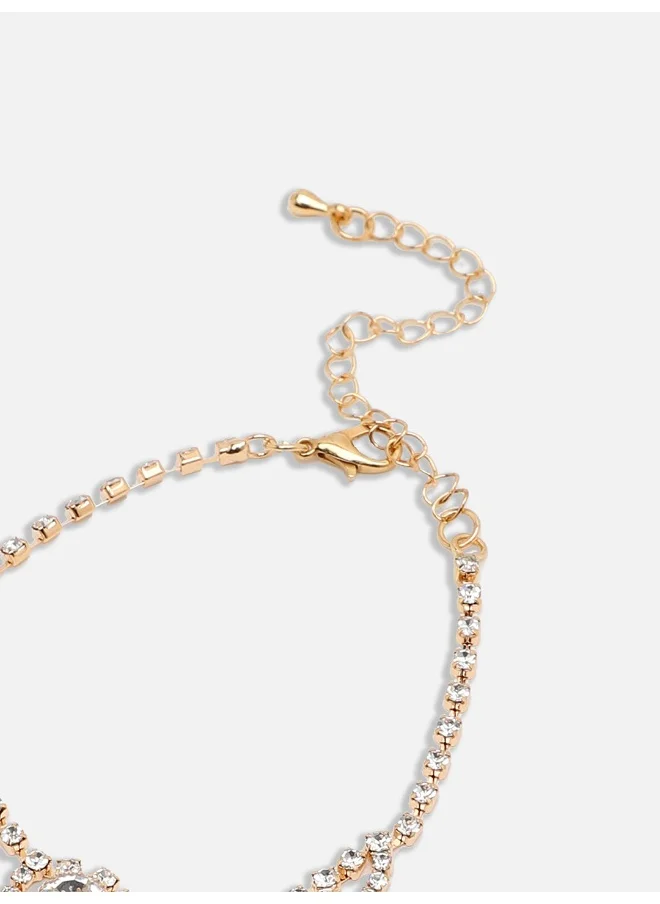 SOHI Party Bracelet