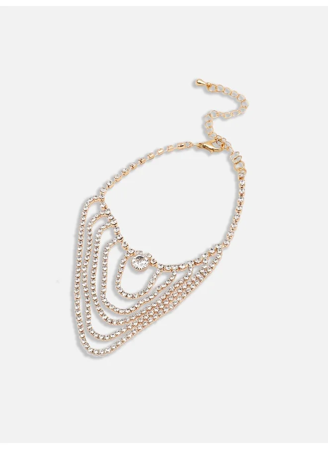 SOHI Party Bracelet