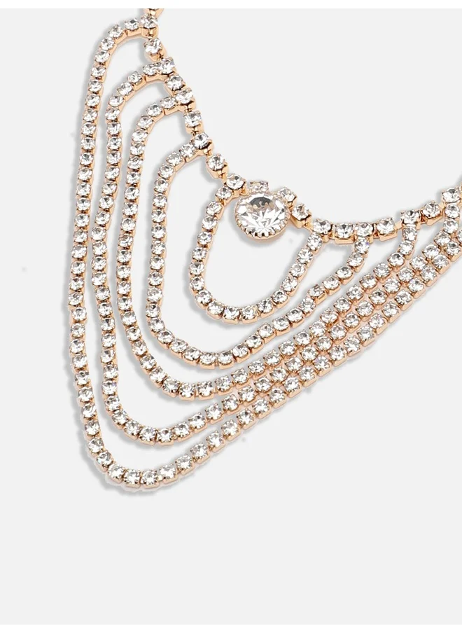 SOHI Party Bracelet