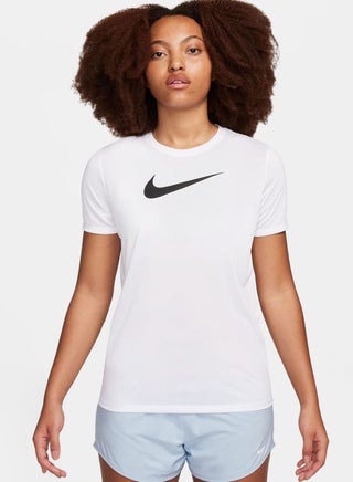 Dri-Fit Hybrid T-Shirt - pzsku/ZA8448169F4F4F1CB437CZ/45/1746747588/8da36dcb-6733-4321-8600-f0c9d44e7717