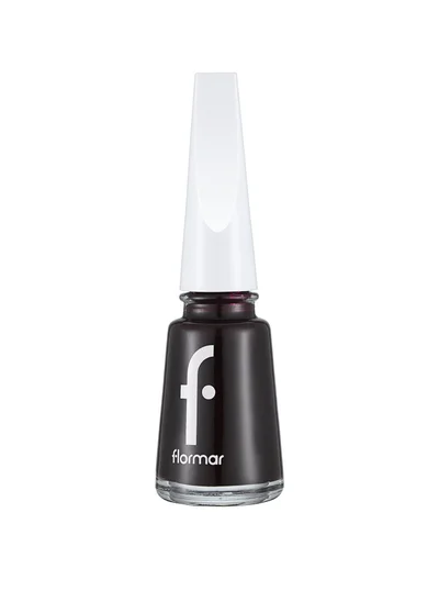 flormar Flormar Classic Nail Enamel  - 323 Cherry Dessert -New