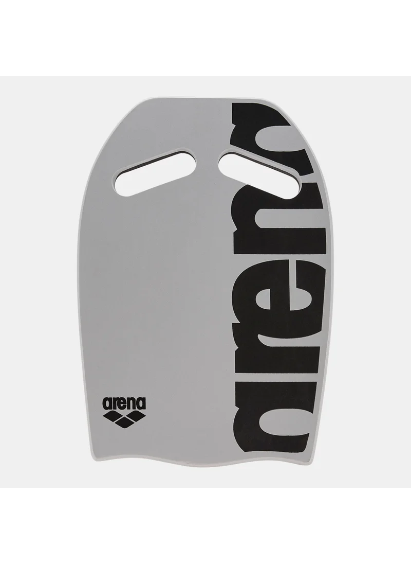 arena Kickboard