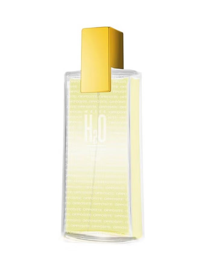 عطر "ابوزيت" 50ملليلتر