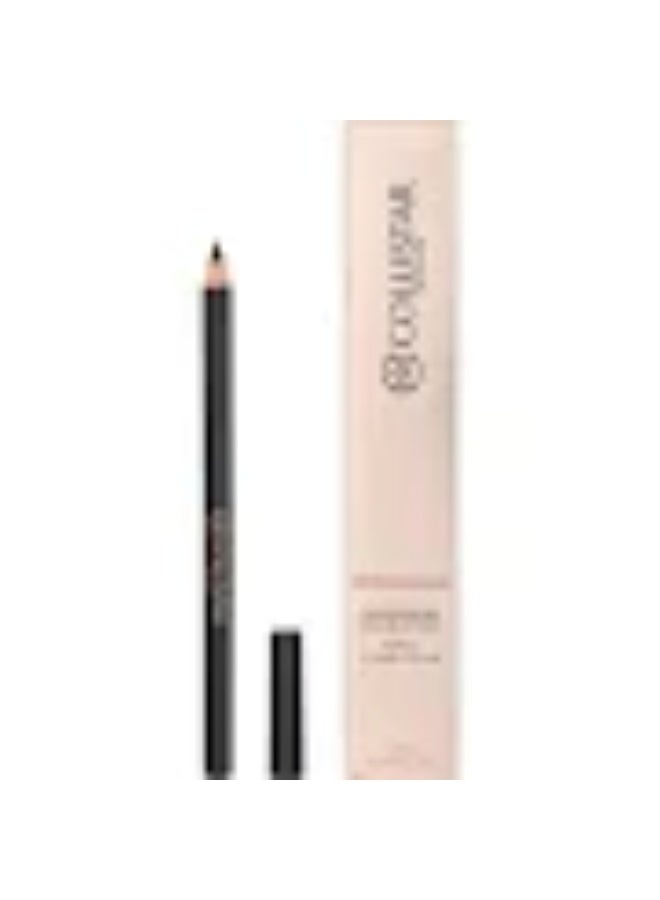 Collistar Professionale Kajal Intense Color Pencil 1 Nero 1.2ml - Image 2