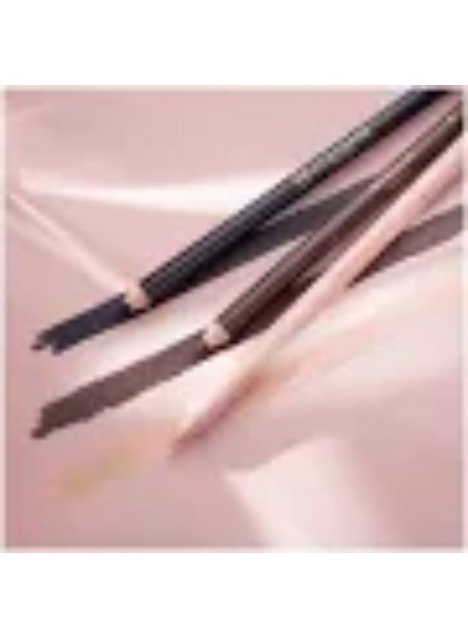 Collistar Professionale Kajal Intense Color Pencil 1 Nero 1.2ml - Image 3