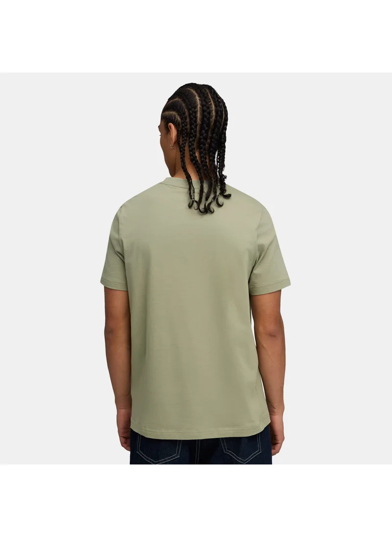 PUMA Men's Graphic Varsity T-Shirt