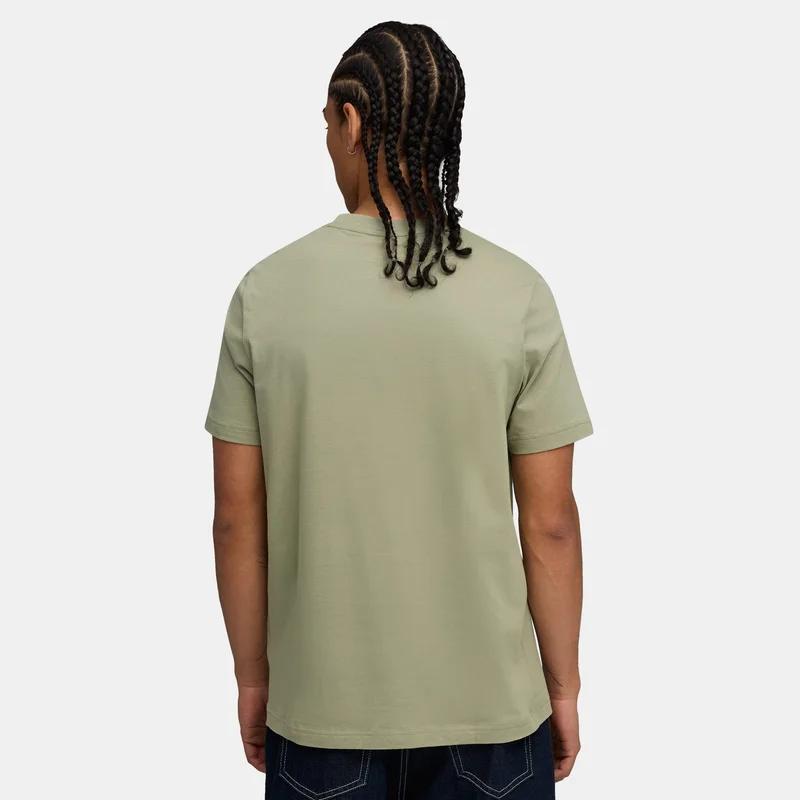 PUMA Men's Graphic Varsity T-Shirt