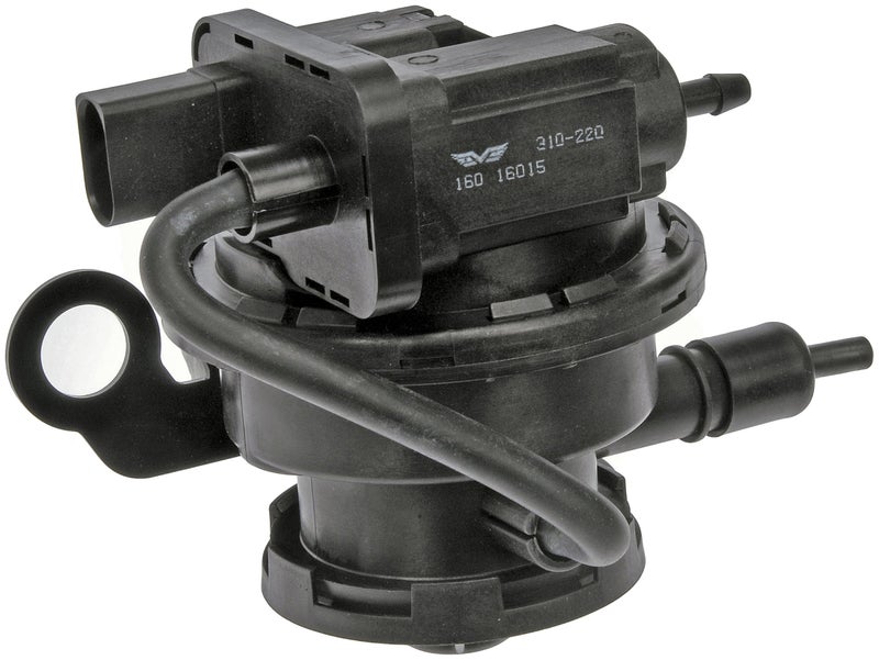 Dorman 310-220 Evaporative Emissions System Leak Detection Pump Compatible with Select Volkswagen Models - Image 5