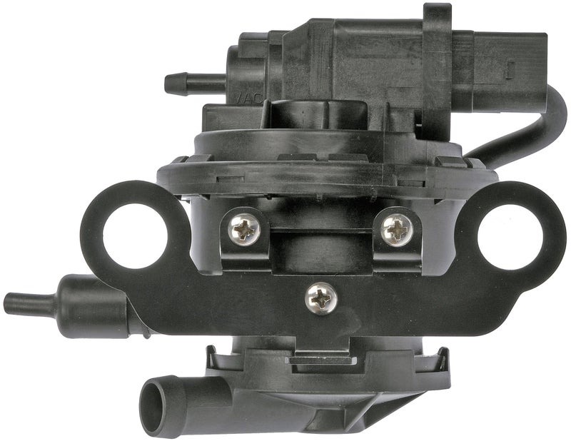Dorman 310-220 Evaporative Emissions System Leak Detection Pump Compatible with Select Volkswagen Models - Image 2
