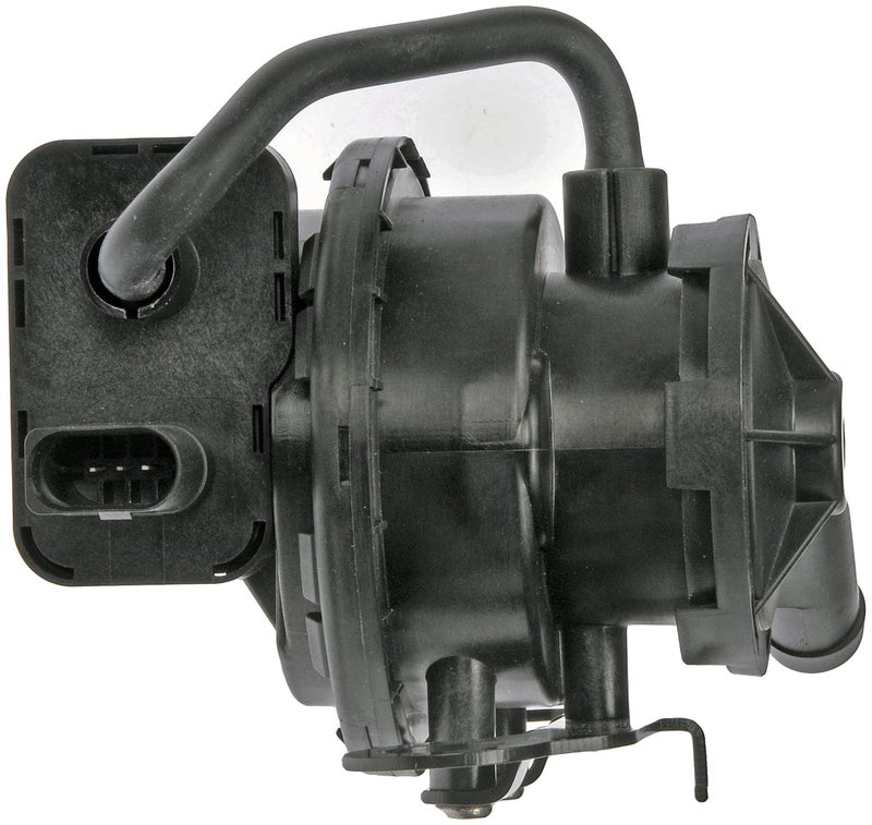 Dorman 310-220 Evaporative Emissions System Leak Detection Pump Compatible with Select Volkswagen Models - Image 4