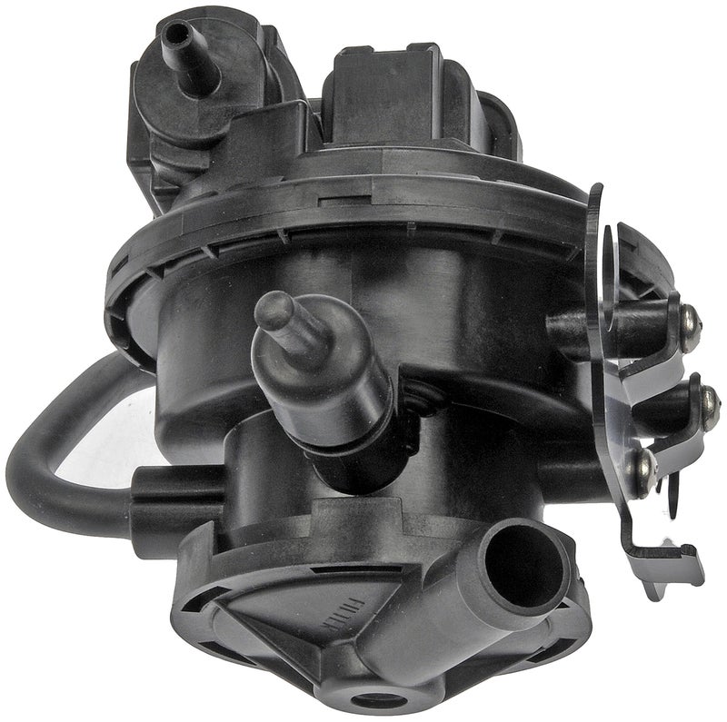 Dorman 310-220 Evaporative Emissions System Leak Detection Pump Compatible with Select Volkswagen Models - Image 3