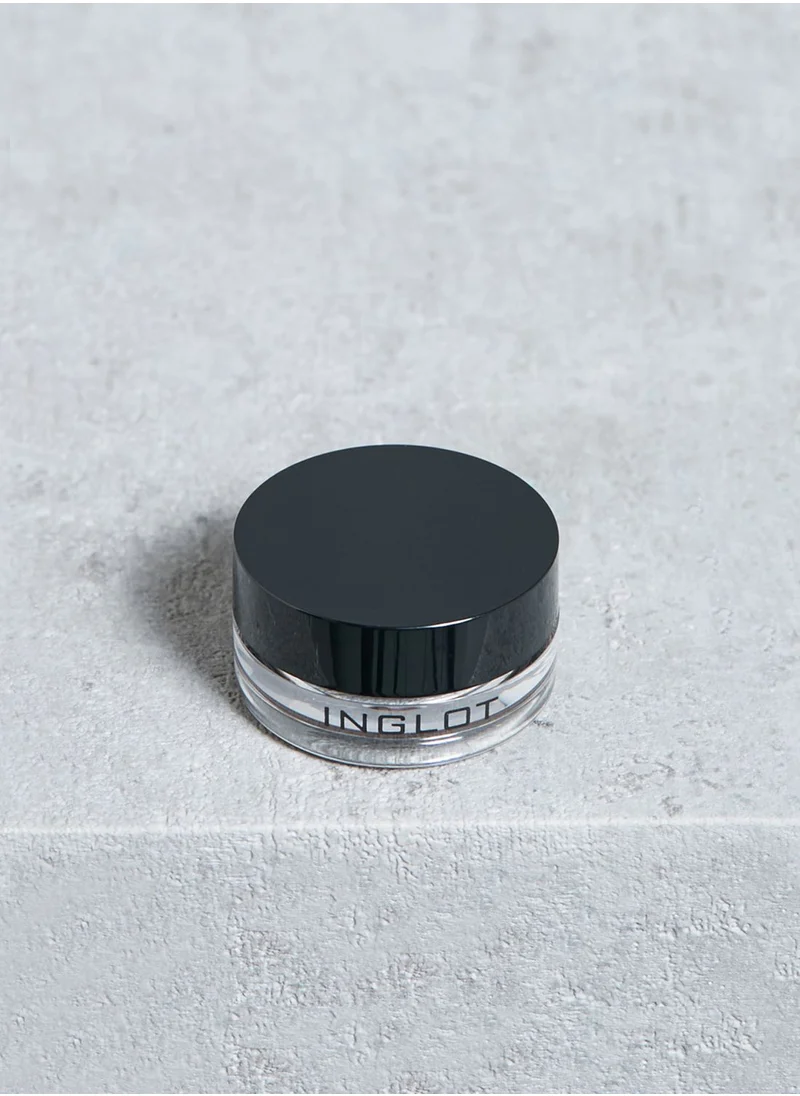 Inglot Brow Liner Gel #17