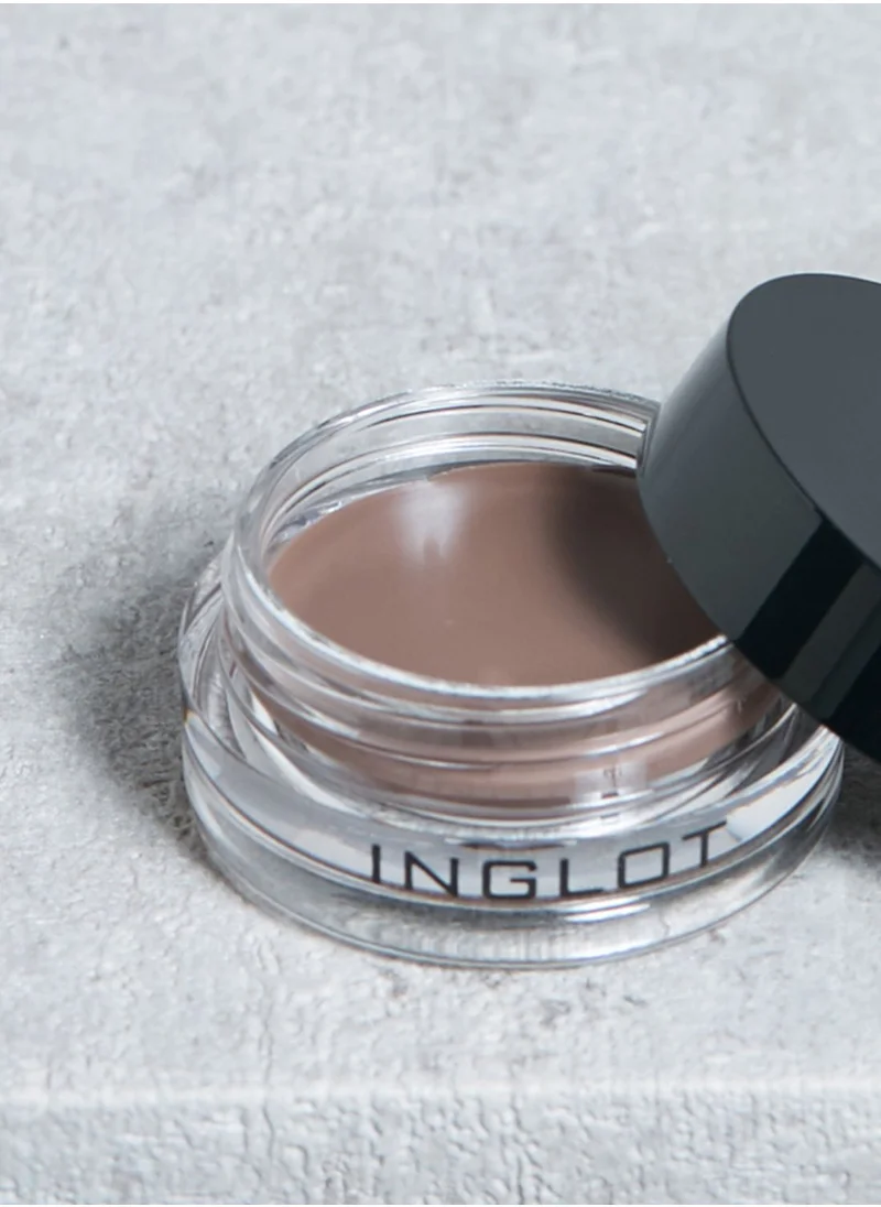 Inglot Brow Liner Gel #17