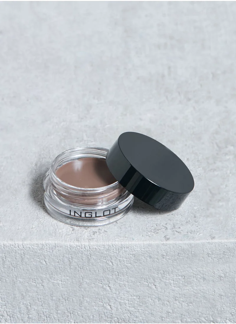 Inglot Brow Liner Gel #17