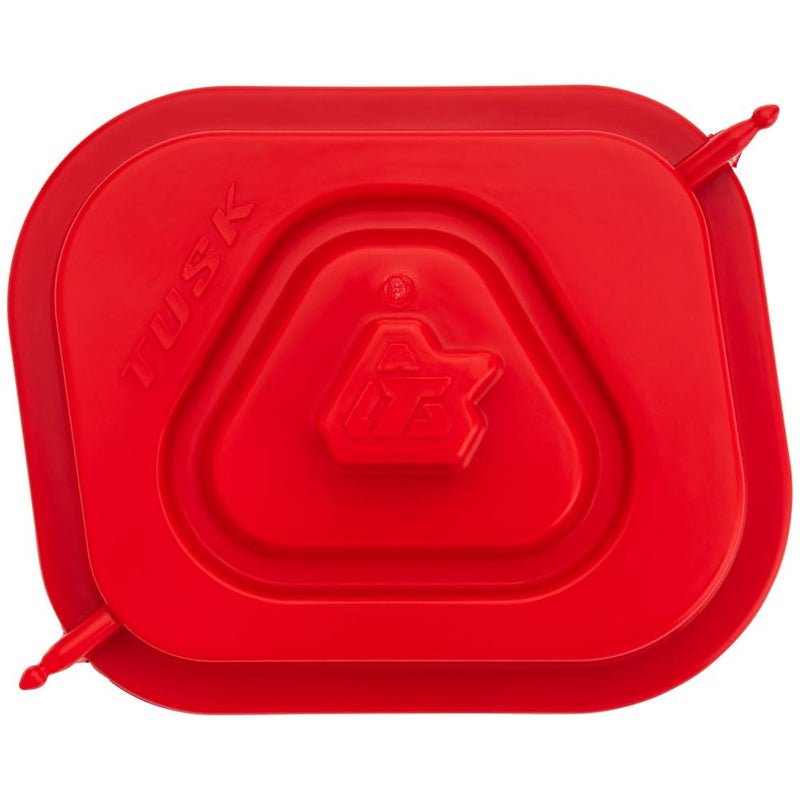 Tusk Air Box Washing Cover Compatible with KTM 250300 SXXCXCW 20172022250350450 SXXCF 20162022 - Image 2