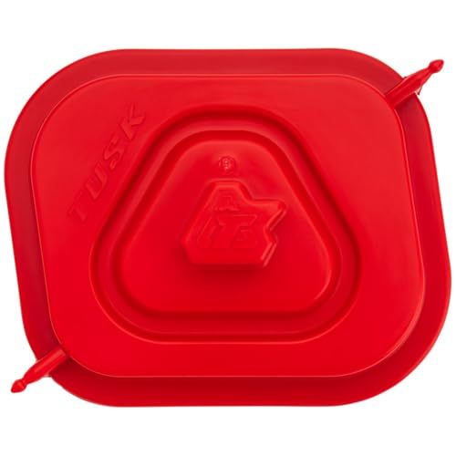 Tusk Air Box Washing Cover Compatible with KTM 250300 SXXCXCW 20172022250350450 SXXCF 20162022 - Image 1