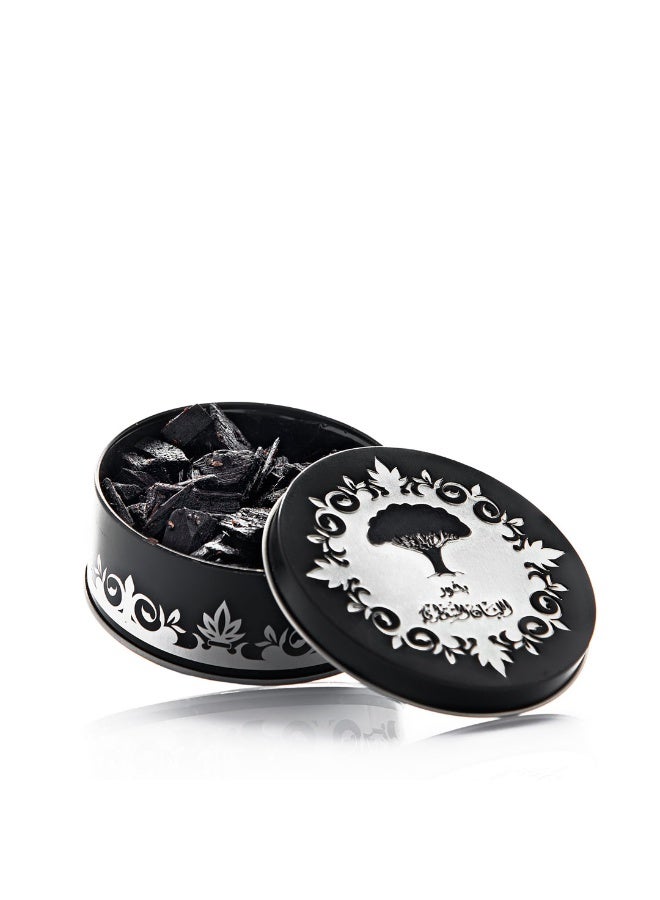 بانافع بخور اللبان السقطري 70 جرام