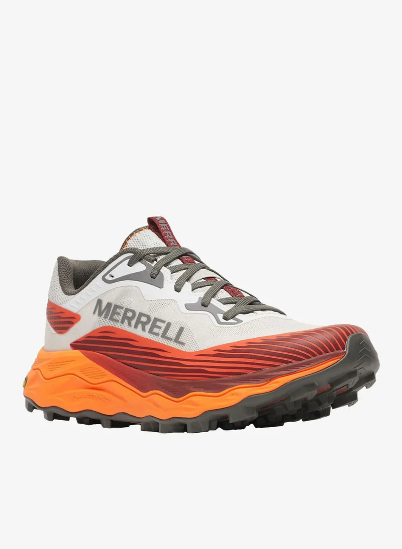 Merrell Agility Peak 6 Edgecomb Men