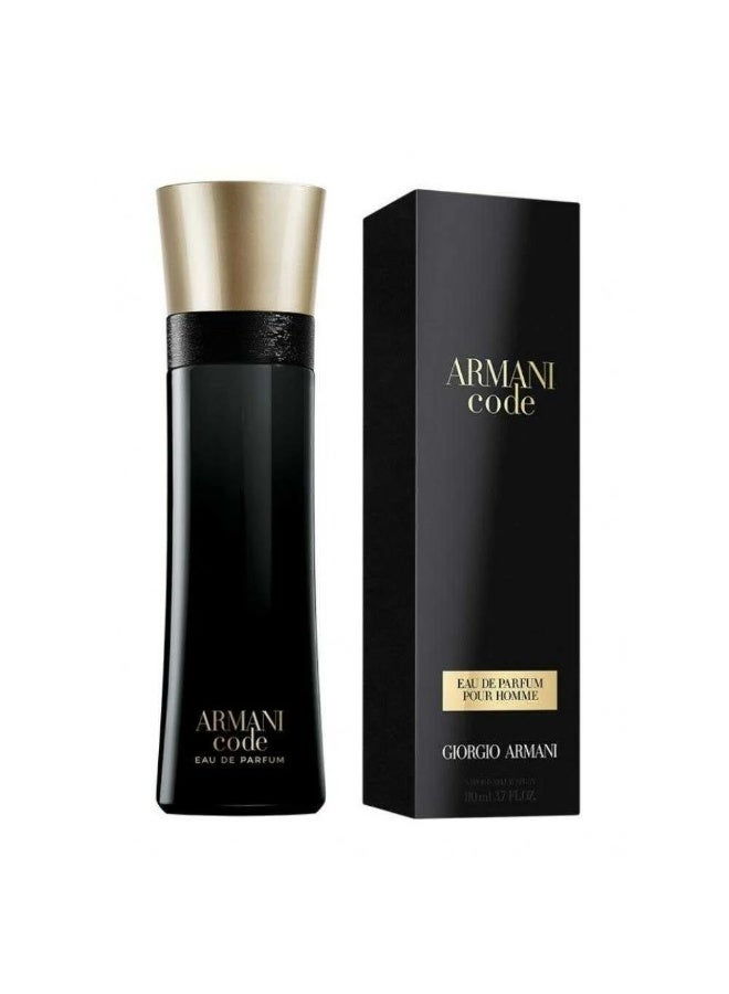 عطر  كود 75ملليلتر