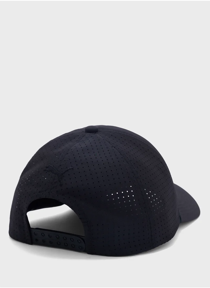 PUMA Ferrari Race Trucker