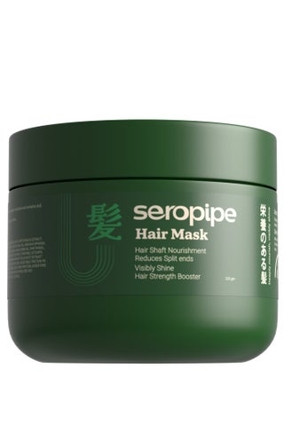 hair mask 300 ml - pzsku/ZA846777B341D68D48EB7Z/45/1754386753/b020adea-543d-4ae4-bc5b-28d3af2d221e