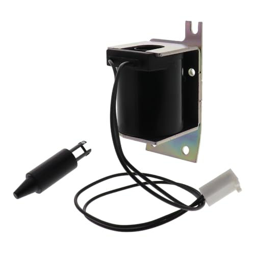 ERP مجموعة صمام الثلاجة ERP WR62X10055 - Image 1