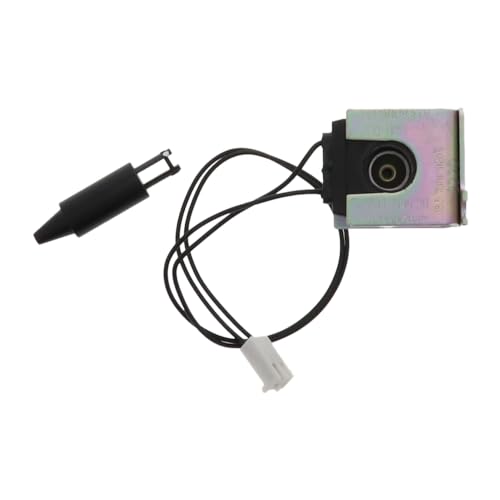 ERP مجموعة صمام الثلاجة ERP WR62X10055 - Image 4